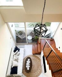 Metro Loft (D14), Apartment #566452901